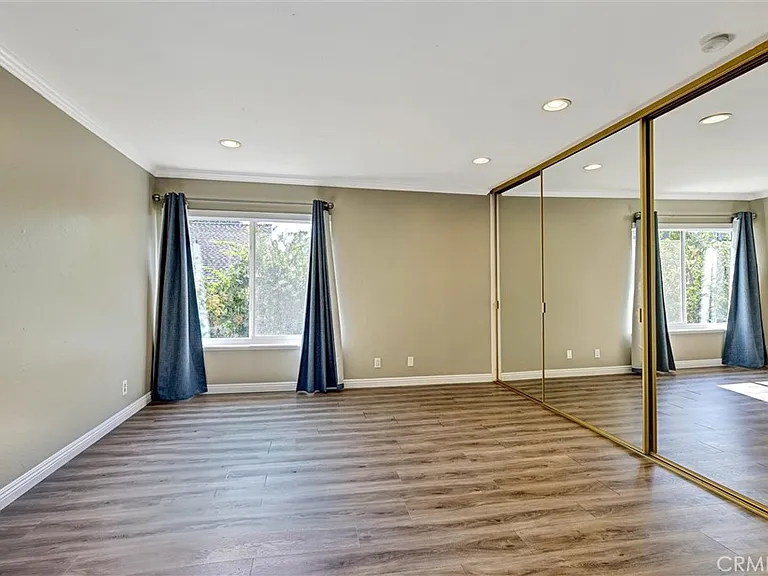 6560 E Camino Vis — Photo 19