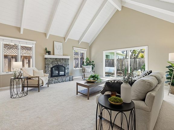 3rd image of 4750 Capitola Rd