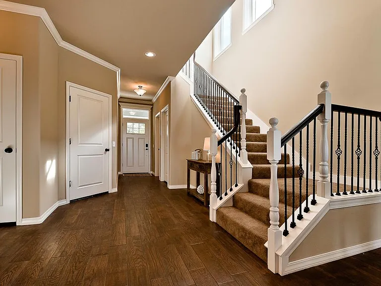 SW Glover St — Photo 16