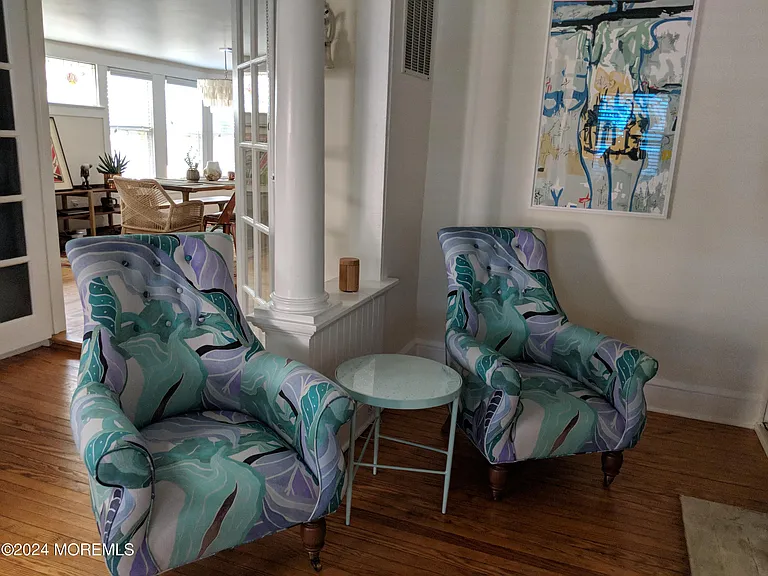 85 Mount Zion Way #1 — Photo 10