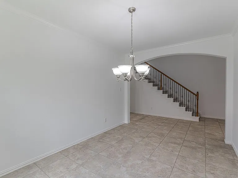 54 N Marshside Pl — Photo 11