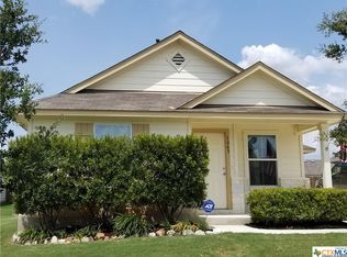 1049 Calm Breeze, New Braunfels, TX 78130