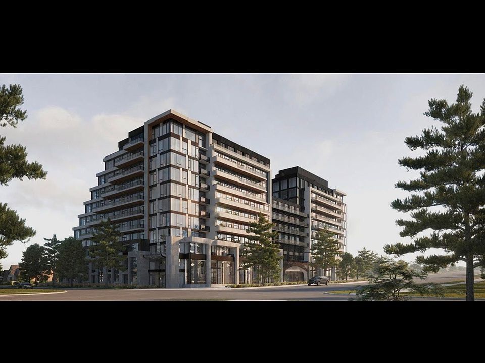 1st image of 8188 Yonge St #222