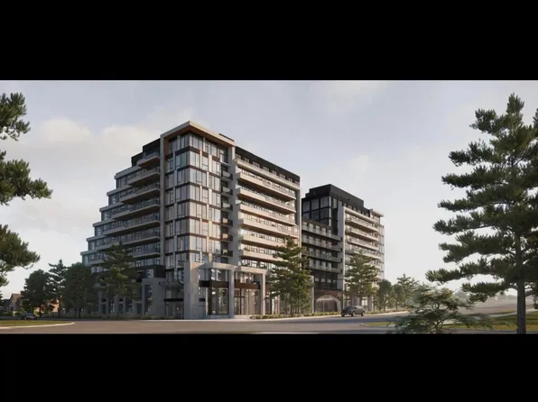 8188 Yonge St #222, Vaughan, ON L4J 0M2