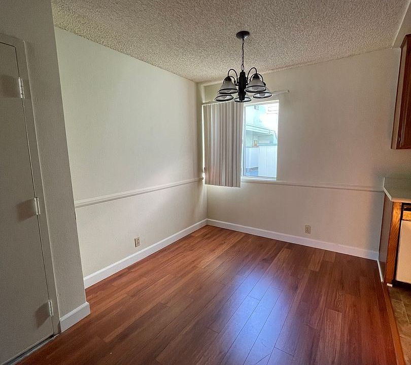 11184Hust Apartments North Hollywood, CA Zillow