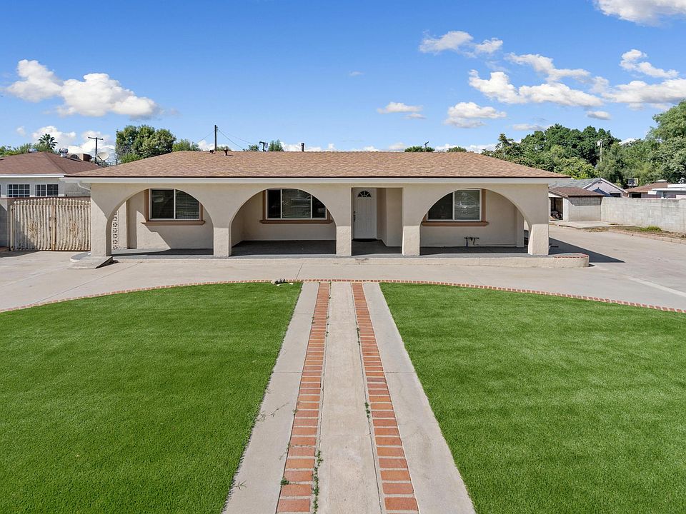 15059 Oro Grande St, Sylmar, CA 91342 Zillow