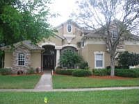 1st image of 4090 Cardinal Glen Pl