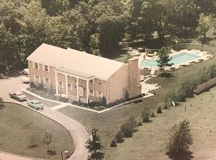 19 Holland Ln, Colts Neck, NJ 07722