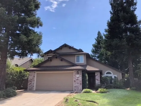 5926 Villa Rosa Way, Elk Grove, CA 95758