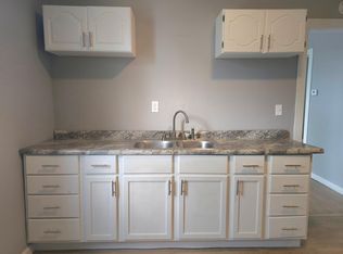 1225 Cherry St #L, Racine, WI 53403