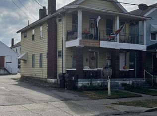 25 W 36th St, Covington, KY 41015