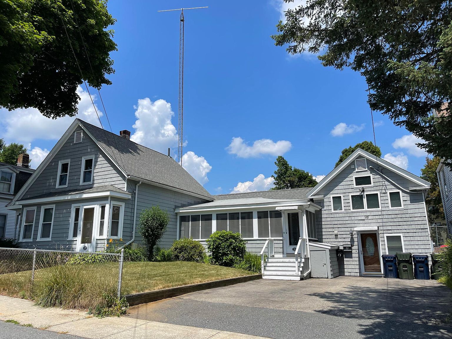 49 Chestnut St, Marlborough, MA 01752 Zillow