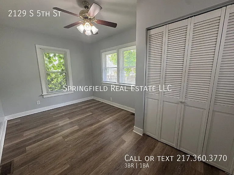 2129 S 5th St — Photo 14