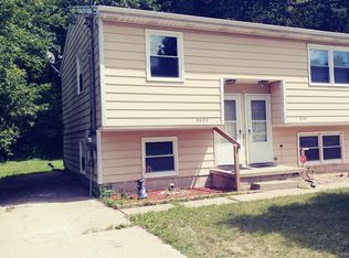 2628 Kate Rd, Holt, MI 48842