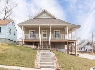 4304 Miami St, Omaha, NE 68111