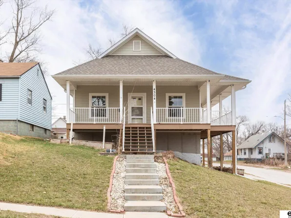 4304 Miami St, Omaha, NE 68111
