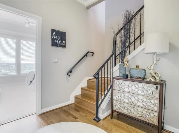 4611 Travis St, Dallas, TX 75205