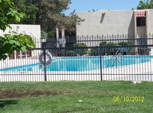 903 Country Club Dr SE APT F, Rio Rancho, NM 87124