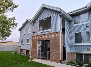 1533 N Riverside Ave #26, Provo, UT 84604