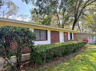2109 Melanie Dr, Tallahassee, FL 32304
