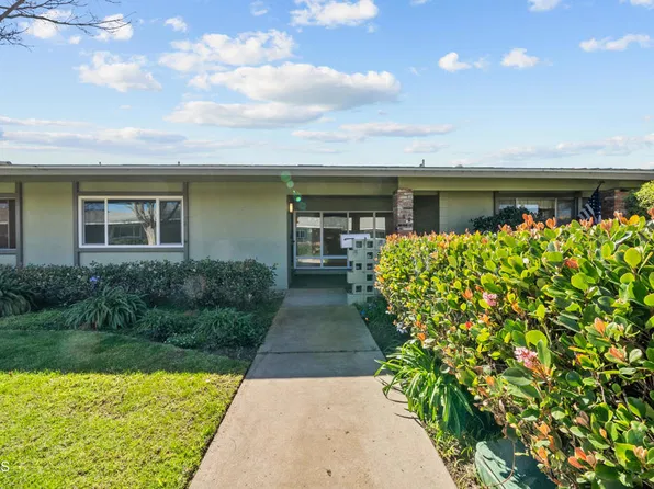 66 W Garden Grn, Pt Hueneme, CA 93041