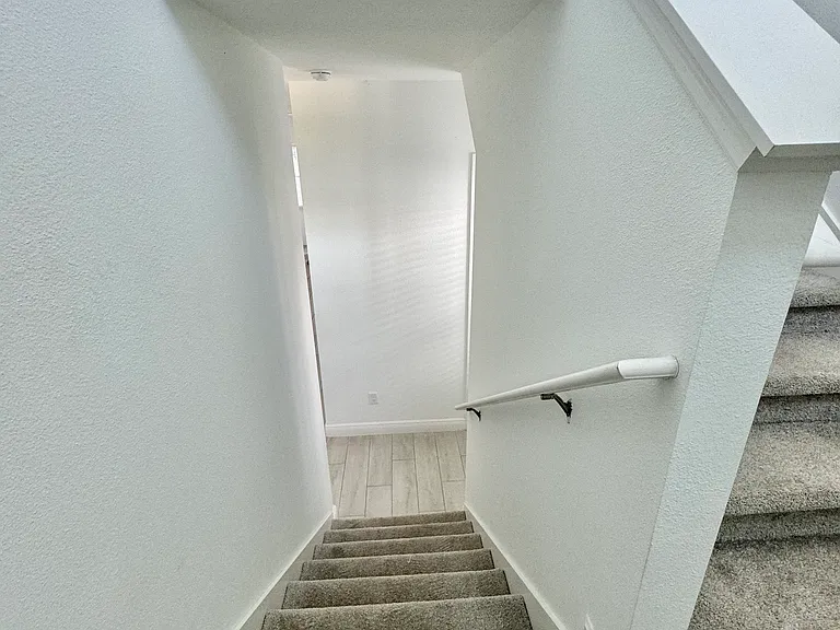 2990 Scout St — Photo 12