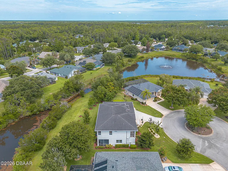 38 Coquina Lake Way — Photo 52