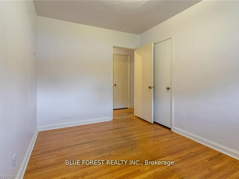 344 McNay St — Photo 10