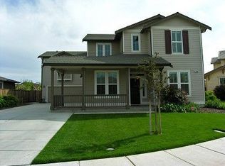 1608 Toulouse St, Tracy, CA