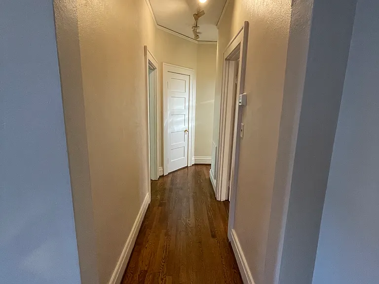 1209 Nash St NW #C — Photo 11