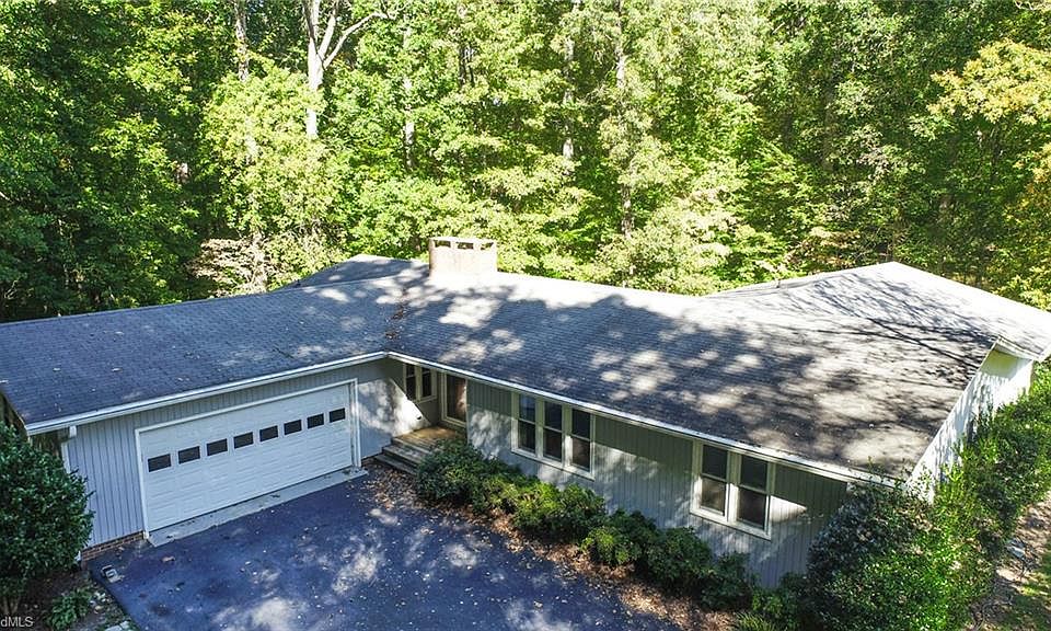 1st image of 7714 Whitaker Dr