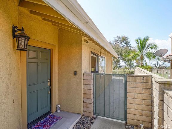4th image of 1188 Upland Hills Dr S