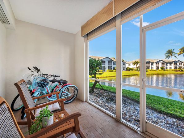 818 Tanbark Dr APT 103