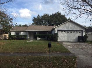 4987 Timber Ridge Trl, Ocoee, FL 34761