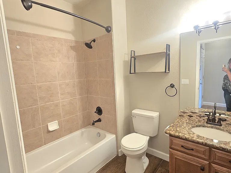 12237 Saint Annes Rd — Photo 12