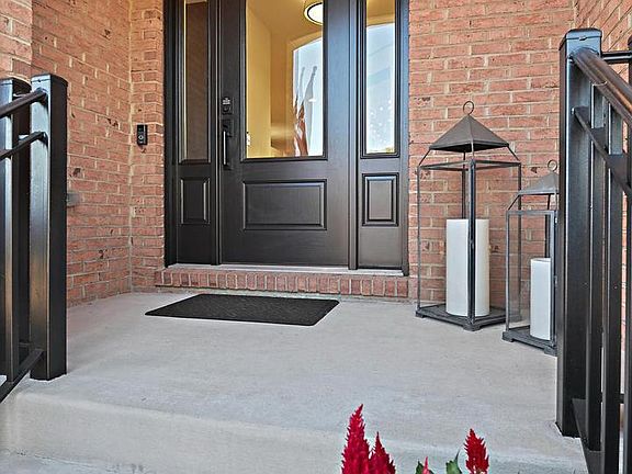 2nd image of 20437 Savin Hill Dr