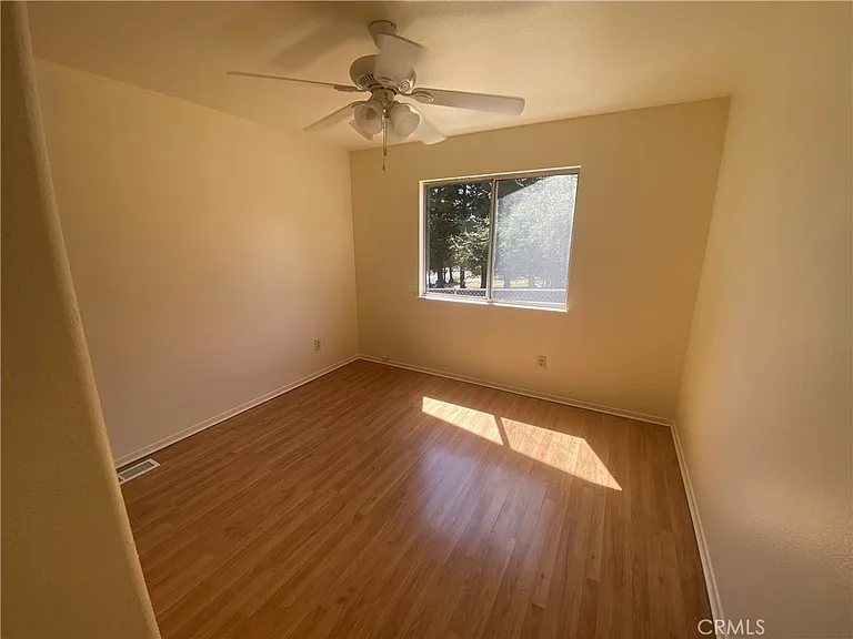 16756 Greenridge Rd — Photo 15