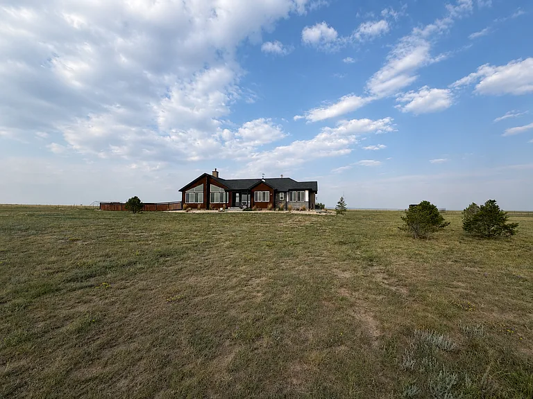 7589 Buckskin Ranch Vw — Photo 5