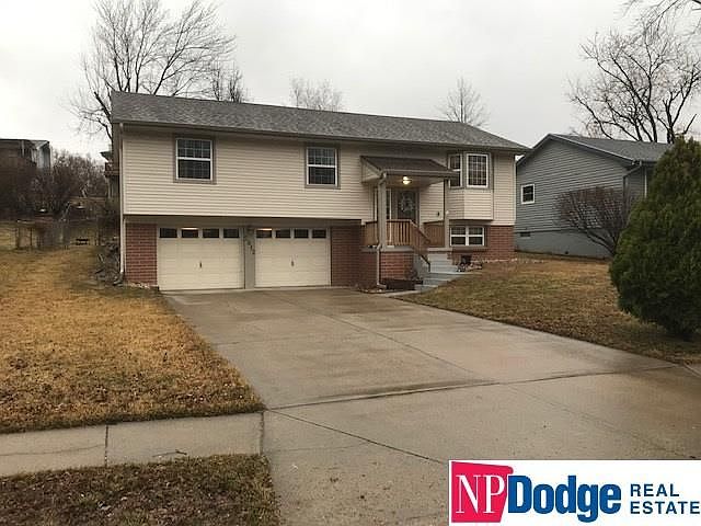 1st image of 2812 Ponderosa Dr