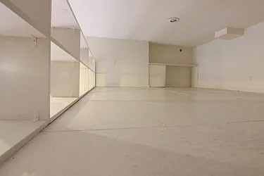 Rented by Guidance Realty Corp.