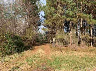 New House Rd, Ellenboro, NC 28040
