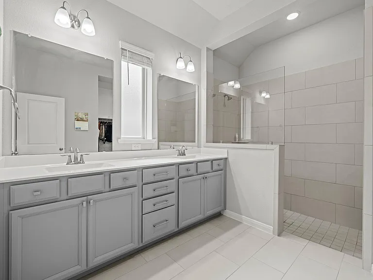 30319 Tall Fescue Dr — Photo 13