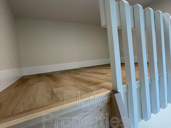 3rd image of 8715 110th St NW #3A