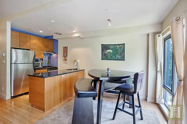 Sold by Halstead Real Estate | media 6