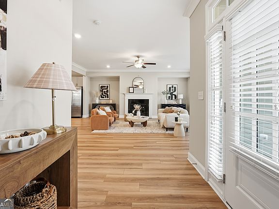5th image of 4183 Valtek Ct