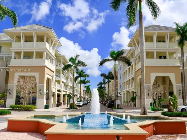 1463 Cades Bay Ave, Jupiter, FL 33458