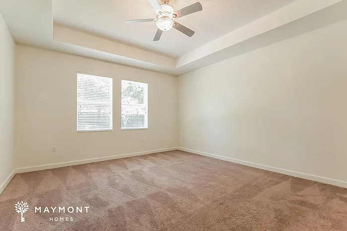 5853 Alenlon Way — Photo 6