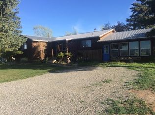 21573 Road U, Cortez, CO 81321