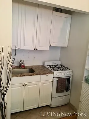 Rented by Living New York | media 20