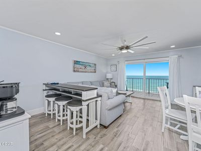 8743 Thomas Dr Unit 1110, Panama City Beach, FL, 32408